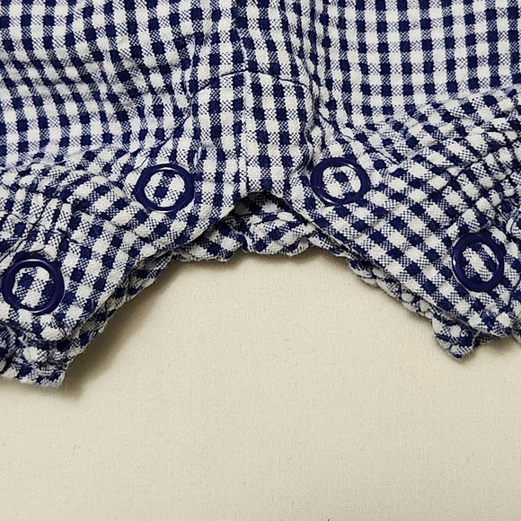 Romper | Simply Basic - Picture 5 of 5